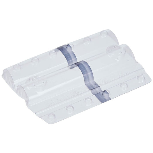 V7H6E0C4757B7CFD5B2A95C08C93E599424R7068899P1