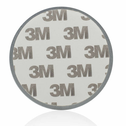 V6HFDA4212AEF9E334818FF94BC199D4AA0R5304020P3