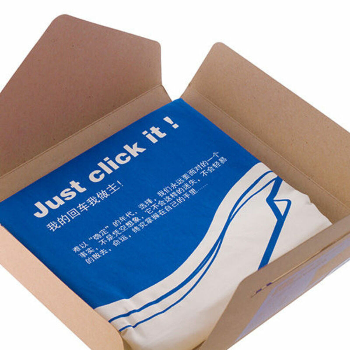 V13H2AFC47C96D9CB212303B5738FA001B2FR5063366P5