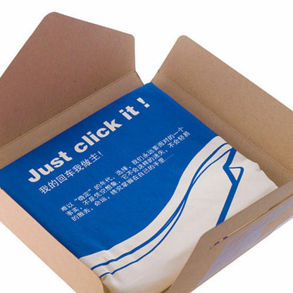 V13H2AFC47C96D9CB212303B5738FA001B2FR5063366P5