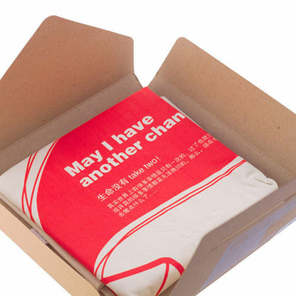 V13H50DF85EF7794983A01A1BAD6FE5BADEER5063367P6