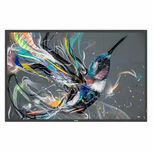 V5HBFA6AB78561EBBD7E7F9B06F05332FB1R7330314P1