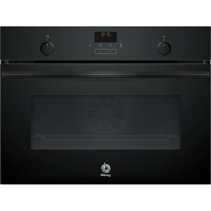 V4H610ED123F00160FB830F41C3C04F32F8R5493467P1