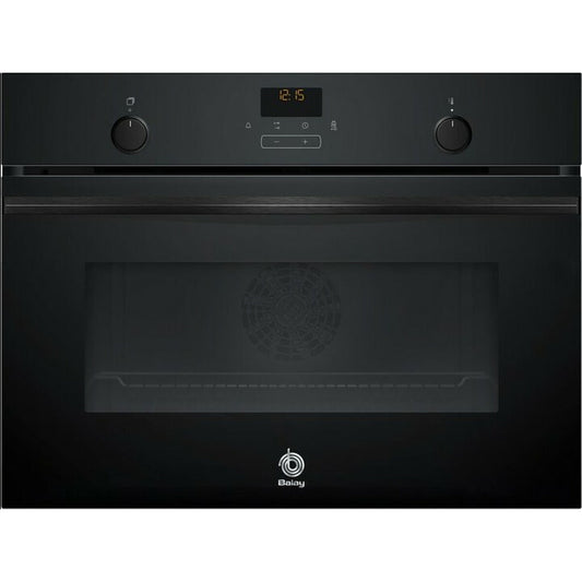 V4H610ED123F00160FB830F41C3C04F32F8R5493467P1