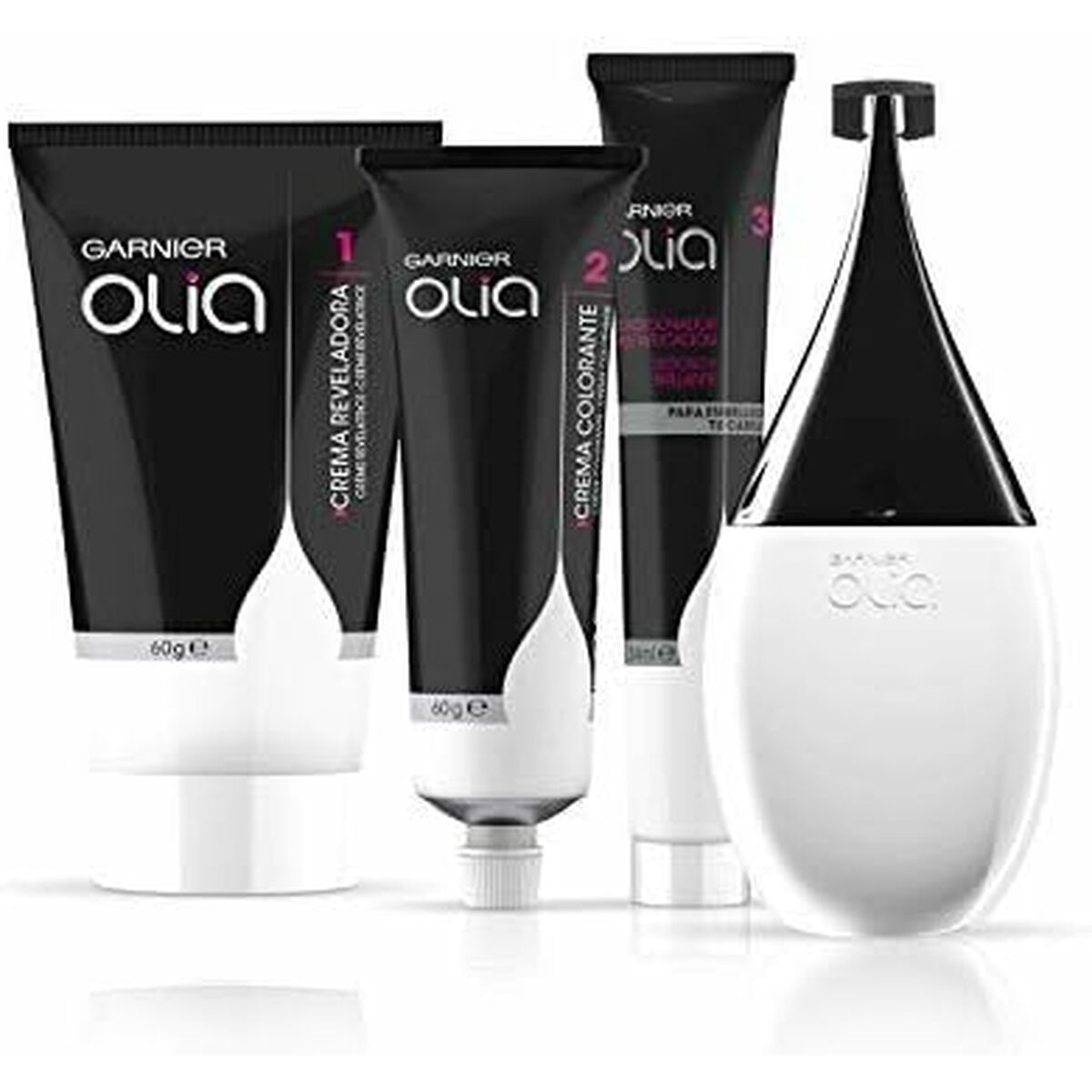 V13HC91E1ACD010E3F1D34FF2884E08FEBCDR3759148P3