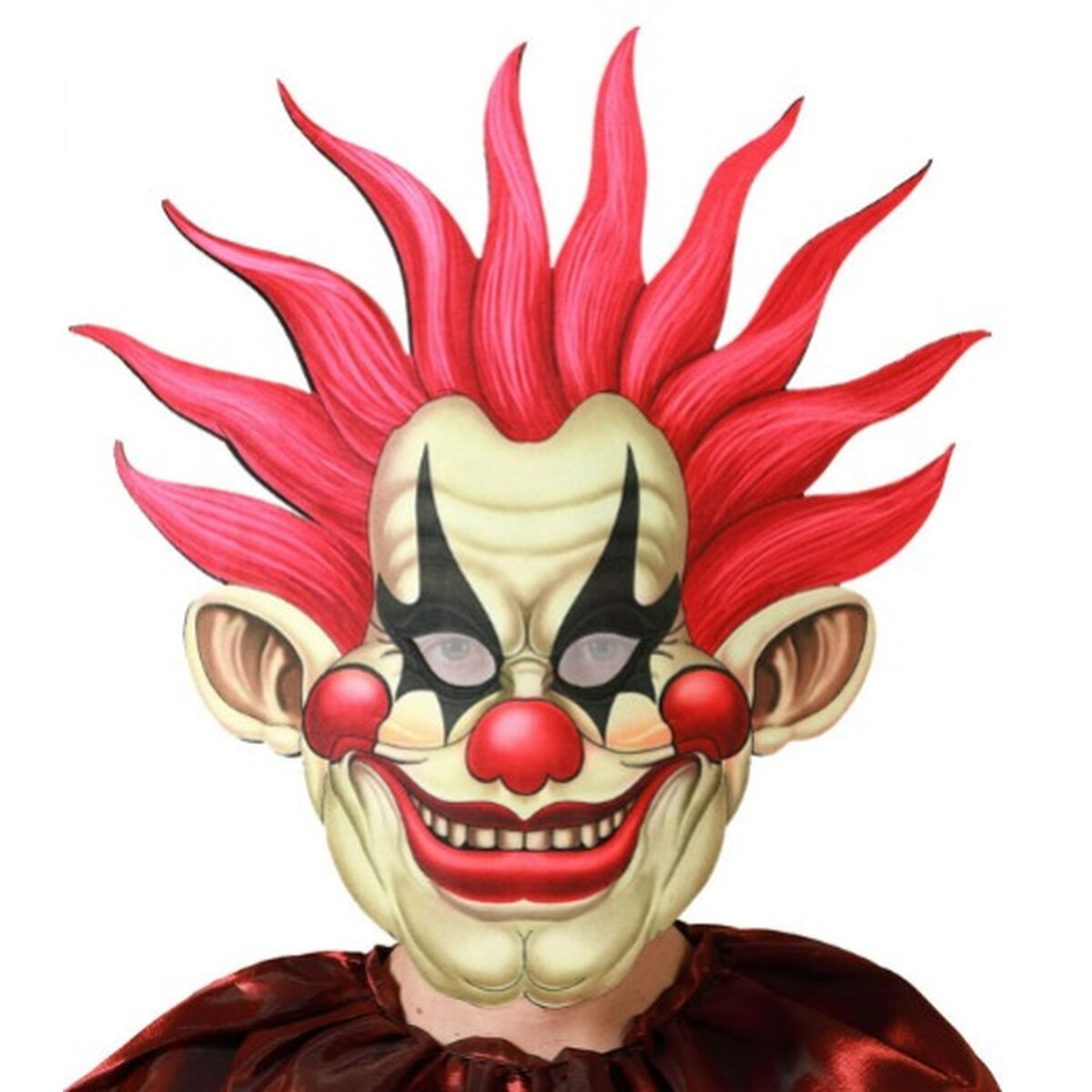 V4H94ED802385C6CF88637504D2C72C281AR4945234P1