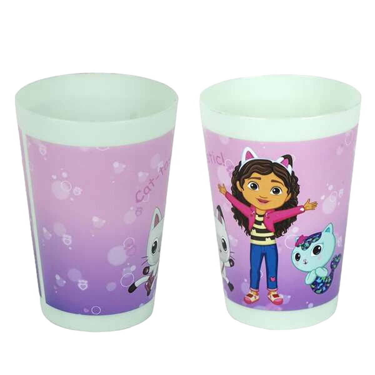 V5HD72FA0E0A820DB195AE204ECE2211A3BR4953209P3