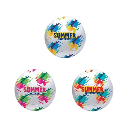 V59HCB1863093427AFBBB792E2B59C785907R7414431P1