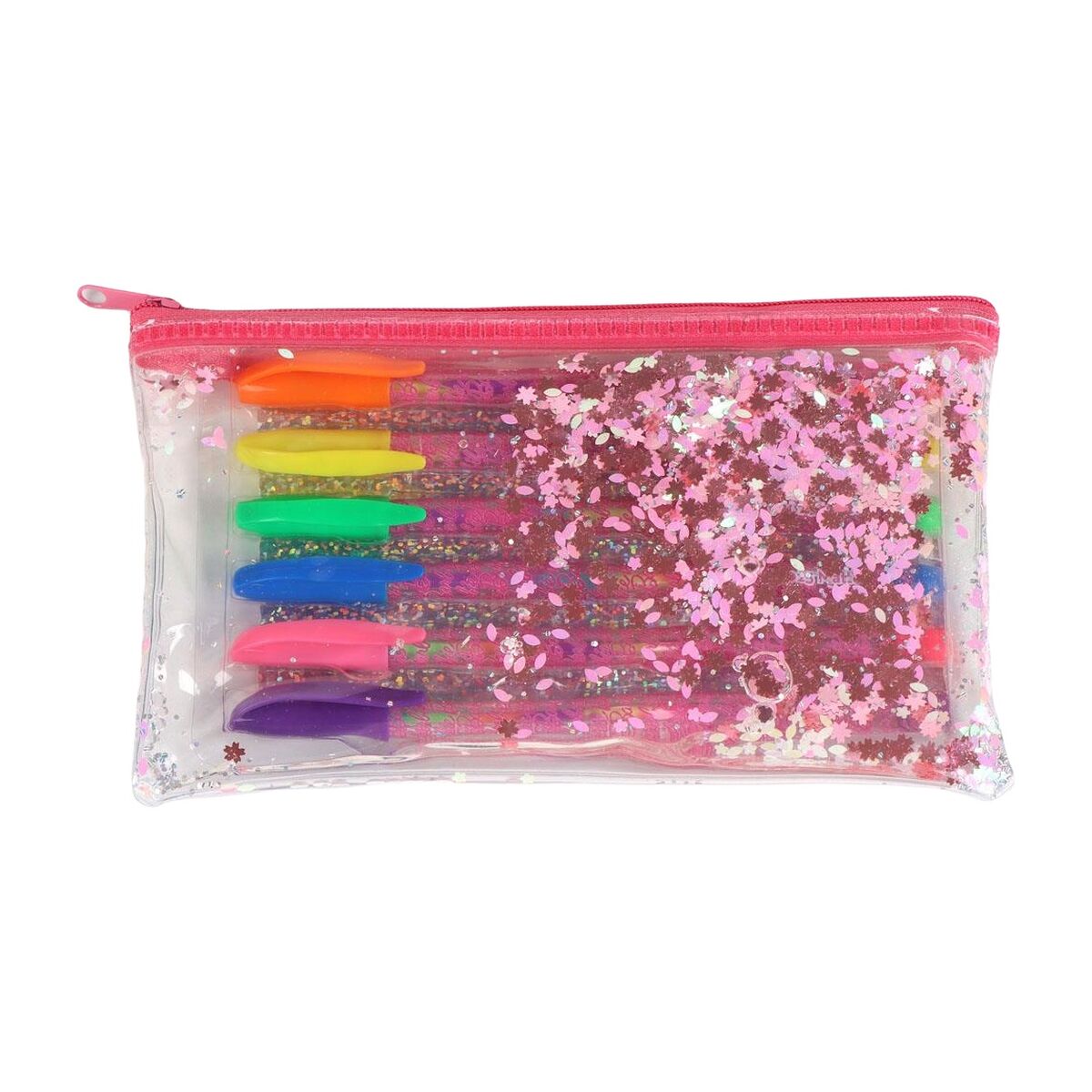 V2HC717CDC1C79684BDE52798E446EB4EF9R6921810P1