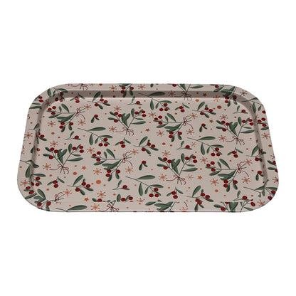 V4H22F870DDE34CBA275A00AA4B31126C9BR7092102P2