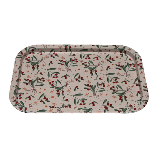 V4H22F870DDE34CBA275A00AA4B31126C9BR7092102P2