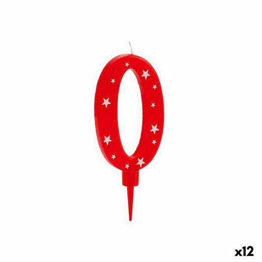 V11H9FE2ED50D73C86A20AD1A90C37CBADEBR7122006P1