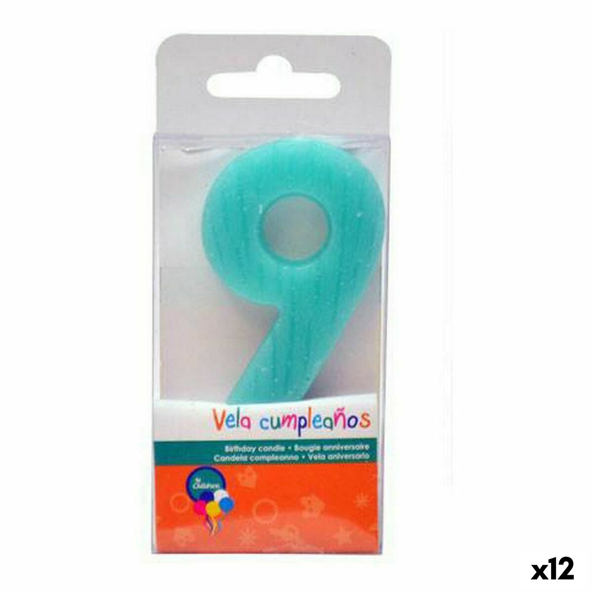 V7H7B5EB62C8A85387FC86A6A147BECCBBFR3903922P1