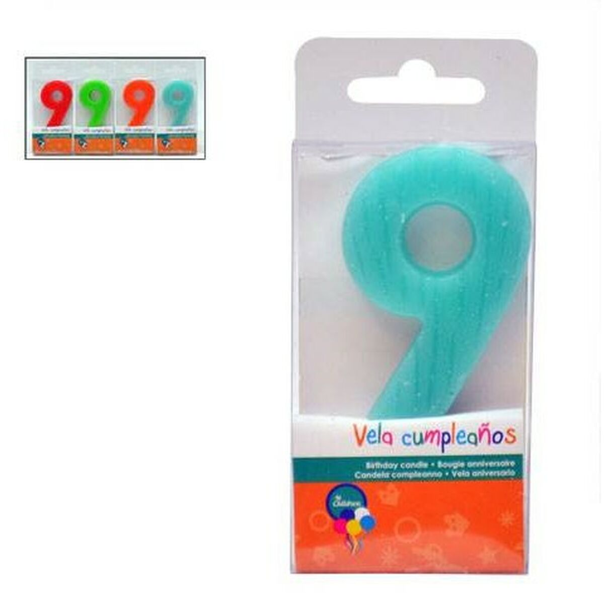 V7H2929291D7682B5EF93CF91537271B1FCR3903924P3