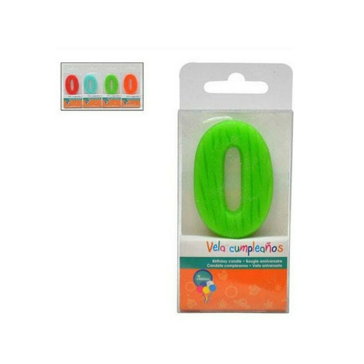 V10HC0D2D2EEF9BB2B027B6249B2A309C467R7110068P2