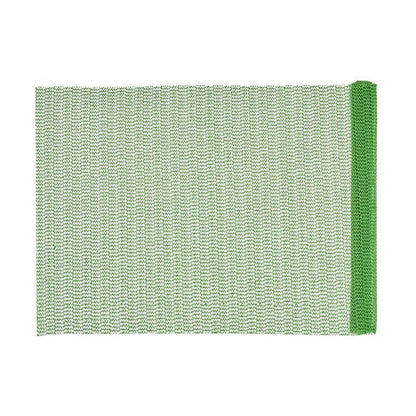 V9H7E30F456CE03D3743F7FBC6F36F08486R7121566P5