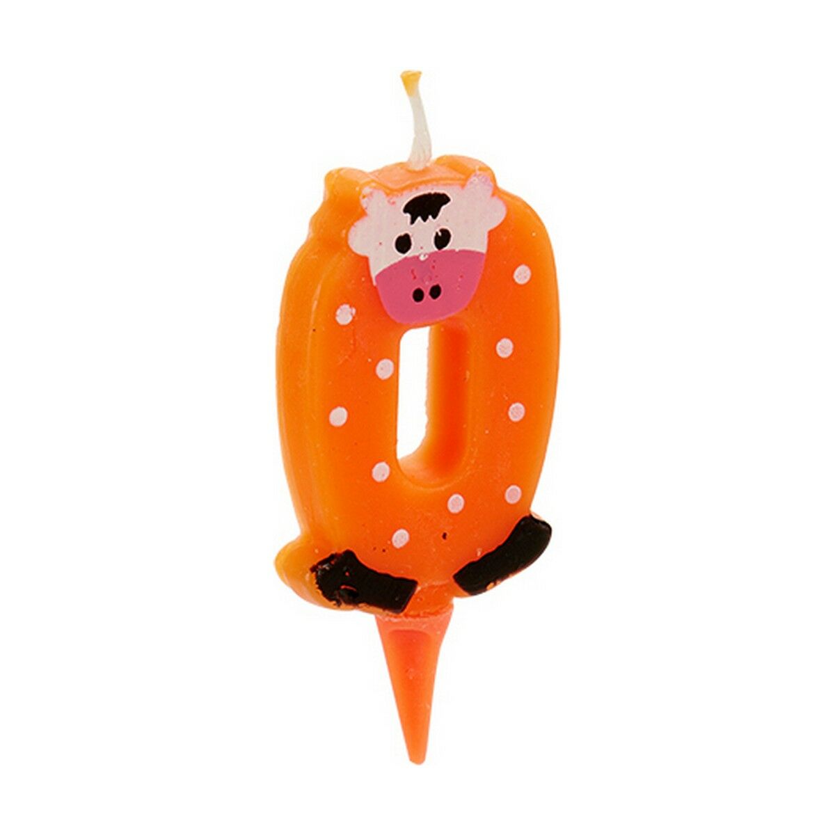 V9H32EC5964B15489B37CD6E535224DA1D3R7125039P3