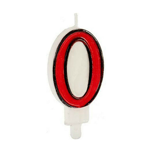 V9H511D788F5F2E7F159AD351B5DCCEAEE3R7124611P2