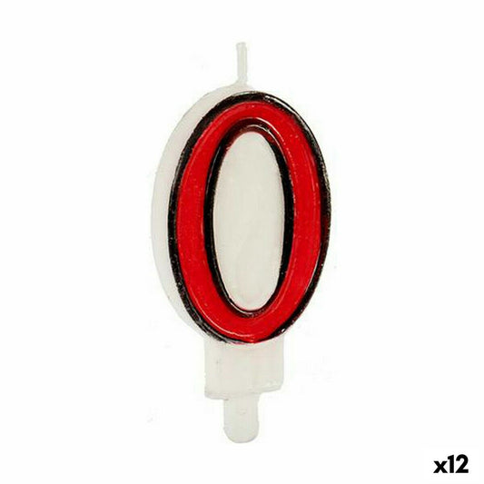 V9H8F9B42C5026871E7AC47427375ABCBB4R7124609P1