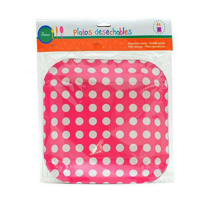 V6H521487F0E6DF318C7AC527C0BF3FFDE4R3420709P3