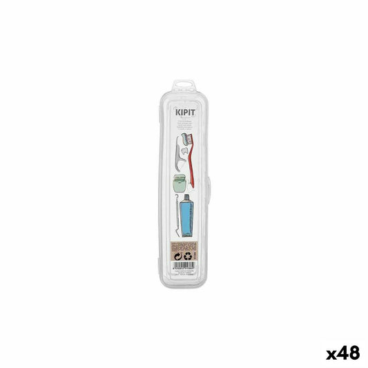 V6H64457242157ABC640158167706E0EA53R3235581P1