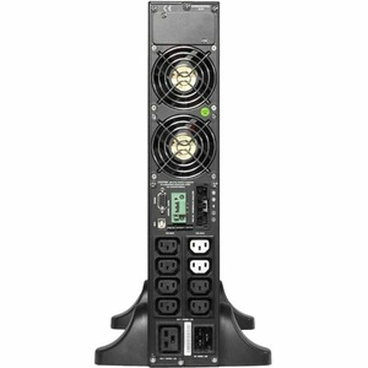 V8HA2D96D195A26FD62D3CBA40B0C67C6BDR3488641P2