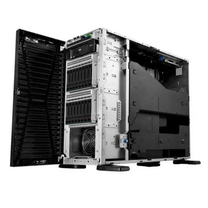 V4HDE03B5192ED101AF72228CEAE77AAF41R6934631P3