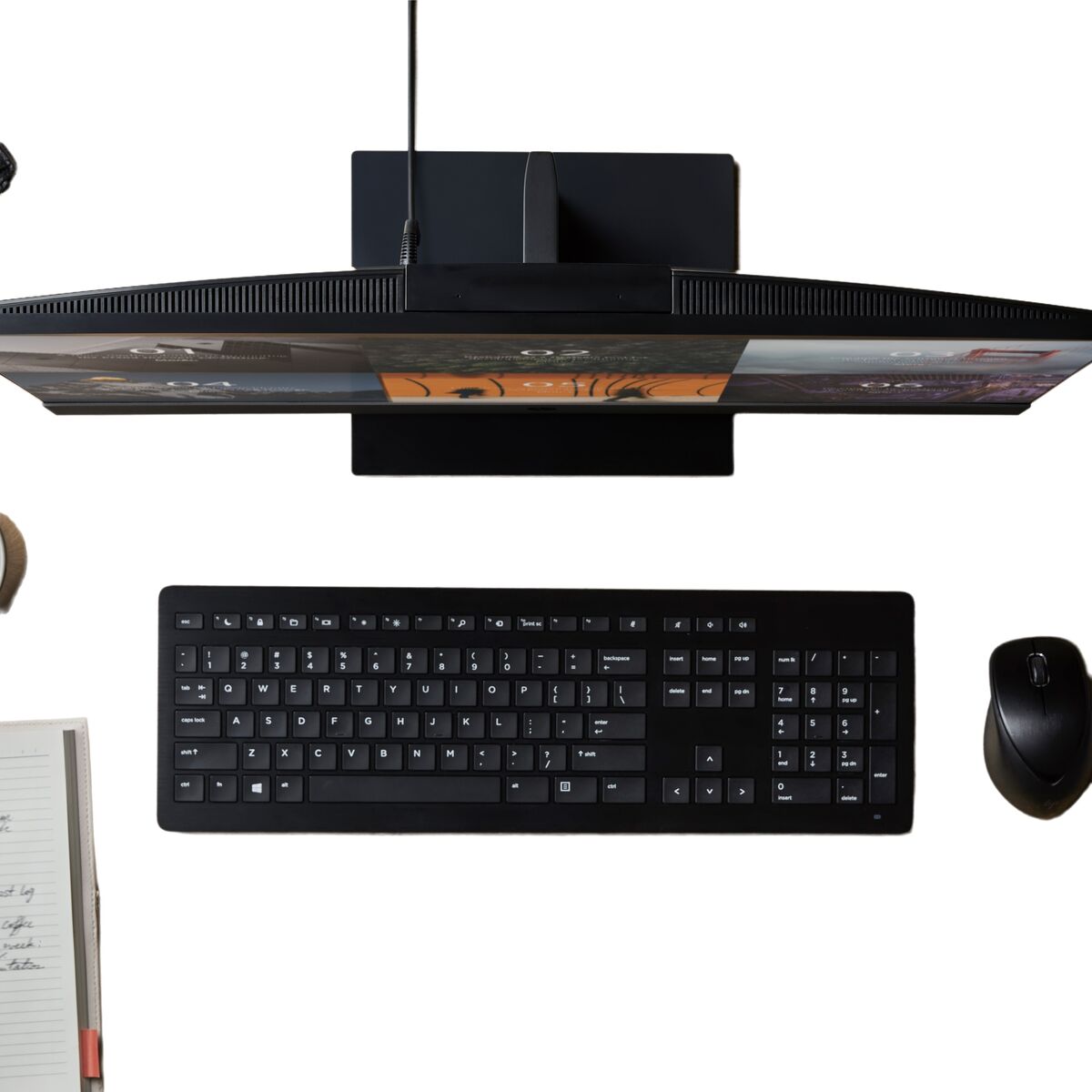 V4HE7E60776555DC4B2BE65AEA3A75EC466R7329410P1