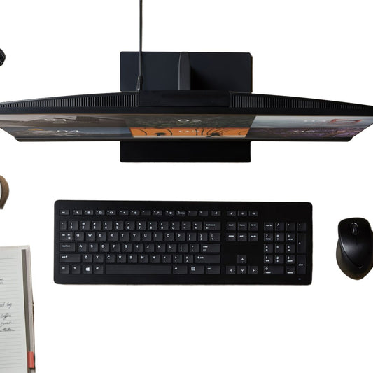 V4HE7E60776555DC4B2BE65AEA3A75EC466R7329410P1