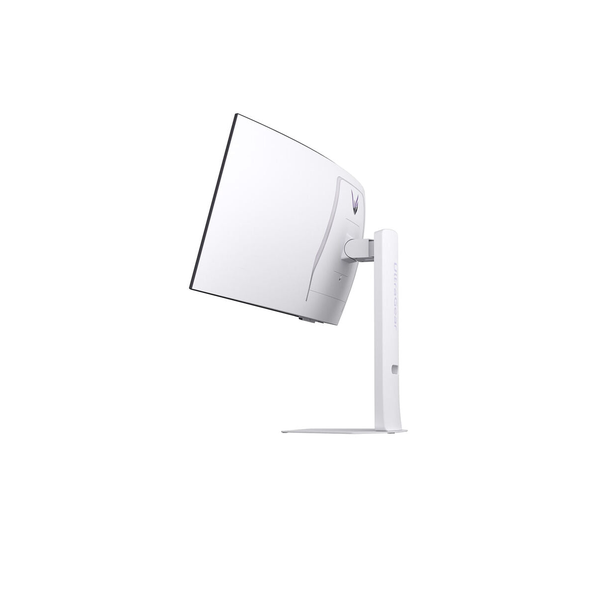 V4HDAA58661B260A275A915DEA7499D6553R7335315P7