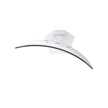 V4H74ACC4E1266FB5944ED3C86568262CF3R7335317P9