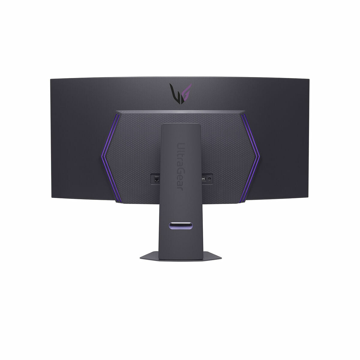 V2HA6A0F906A553BF91A6091AA48469BA4AR7288939P10