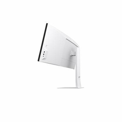 V2H38F45D03D5BD9B32F672EDF3A50A13ADR7282486P9