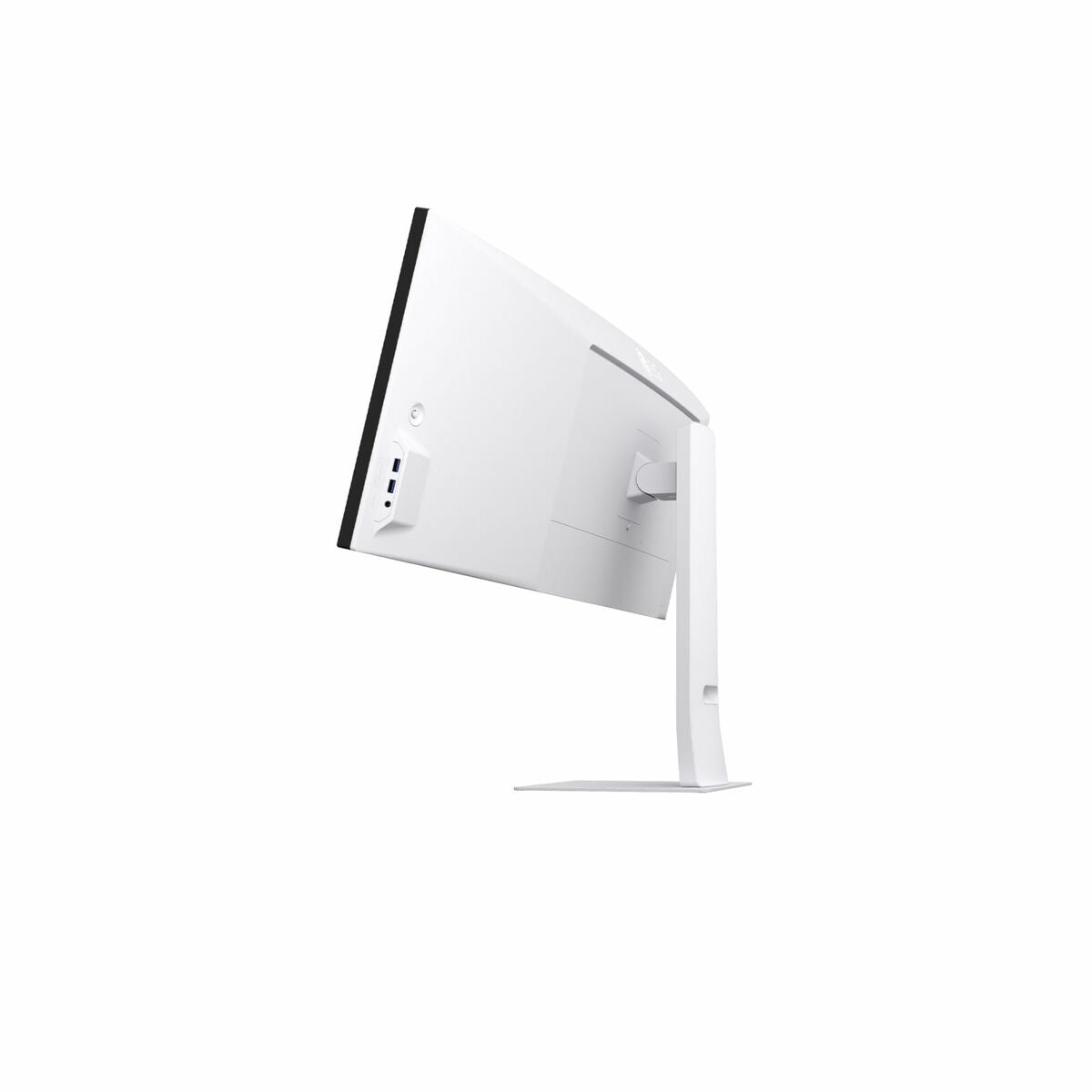 V2H6EBB79A42EA41F81004C9CC958050A37R7303633P6