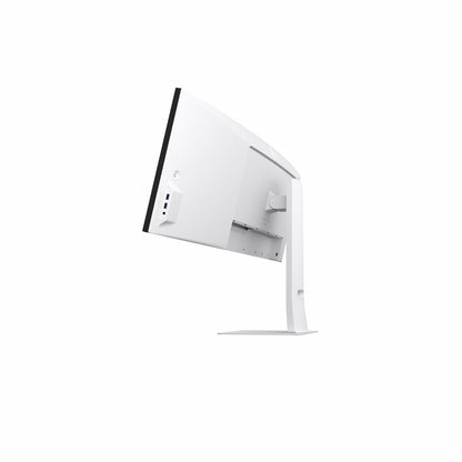 V2HCB30511D940579599645E07E98C81223R7303638P7