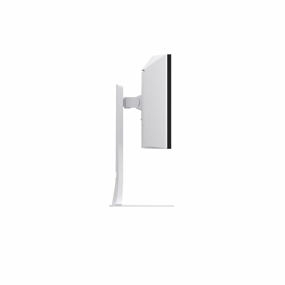 V2H129191512A71DFFEC440B1F2F7EDA975R7303647P9