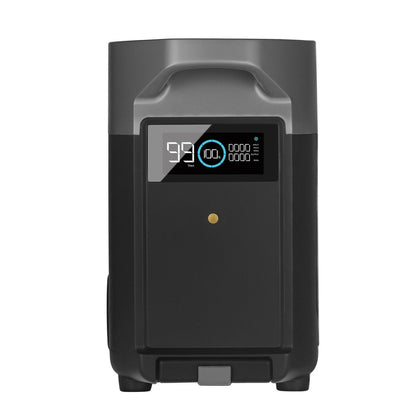 V4H704BB1DDCB76C54F538842368D90E96ER4535176P4