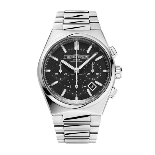 V2H6B6108E4B7B87ED052D53A9D56A2D14BR6950872P1