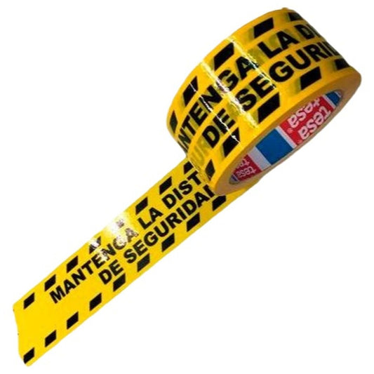 V2H4731666DB27D34976CDED090F9176AF6R6859357P1