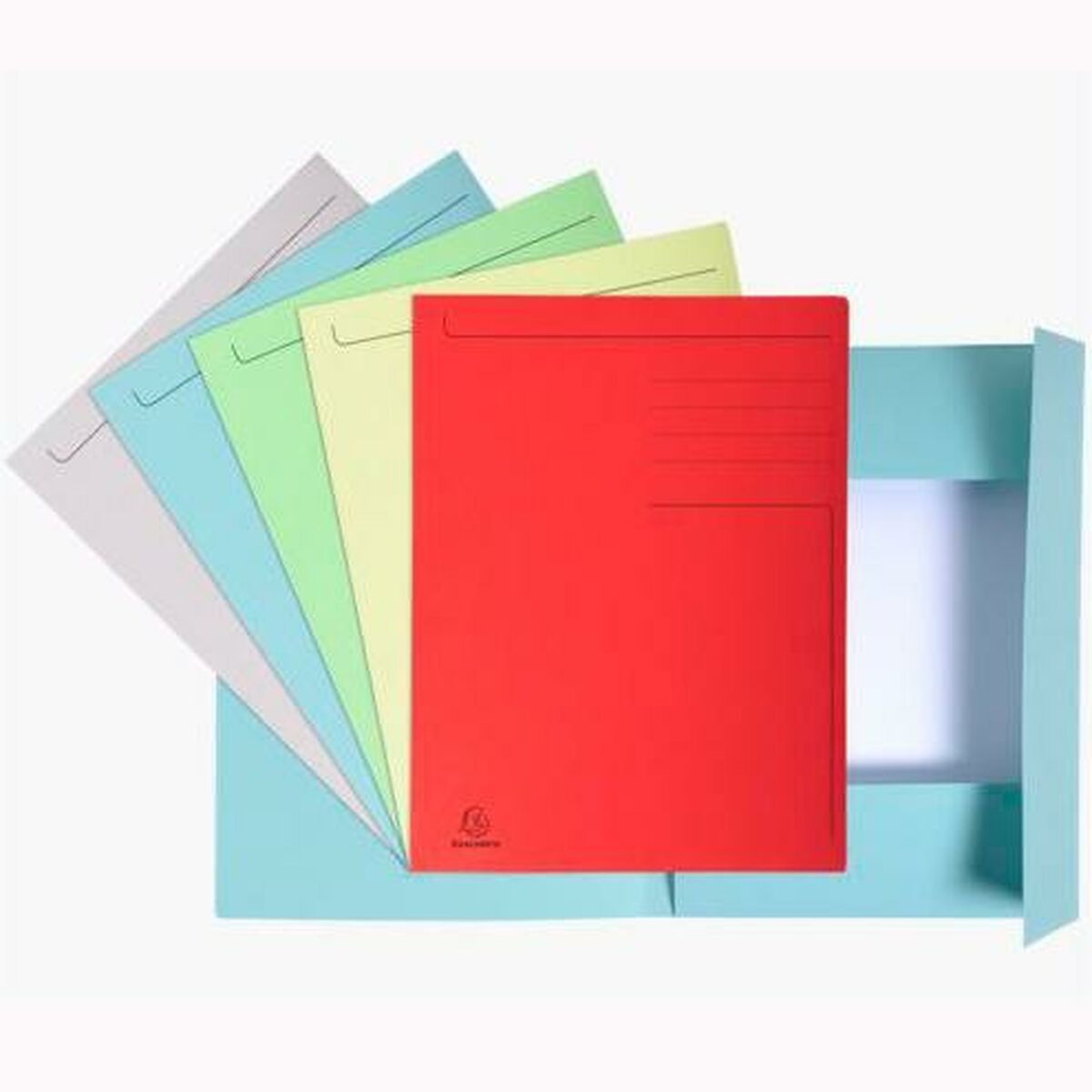 V5H78FE5D997AD2898E96990371791DAB9DR6753352P2