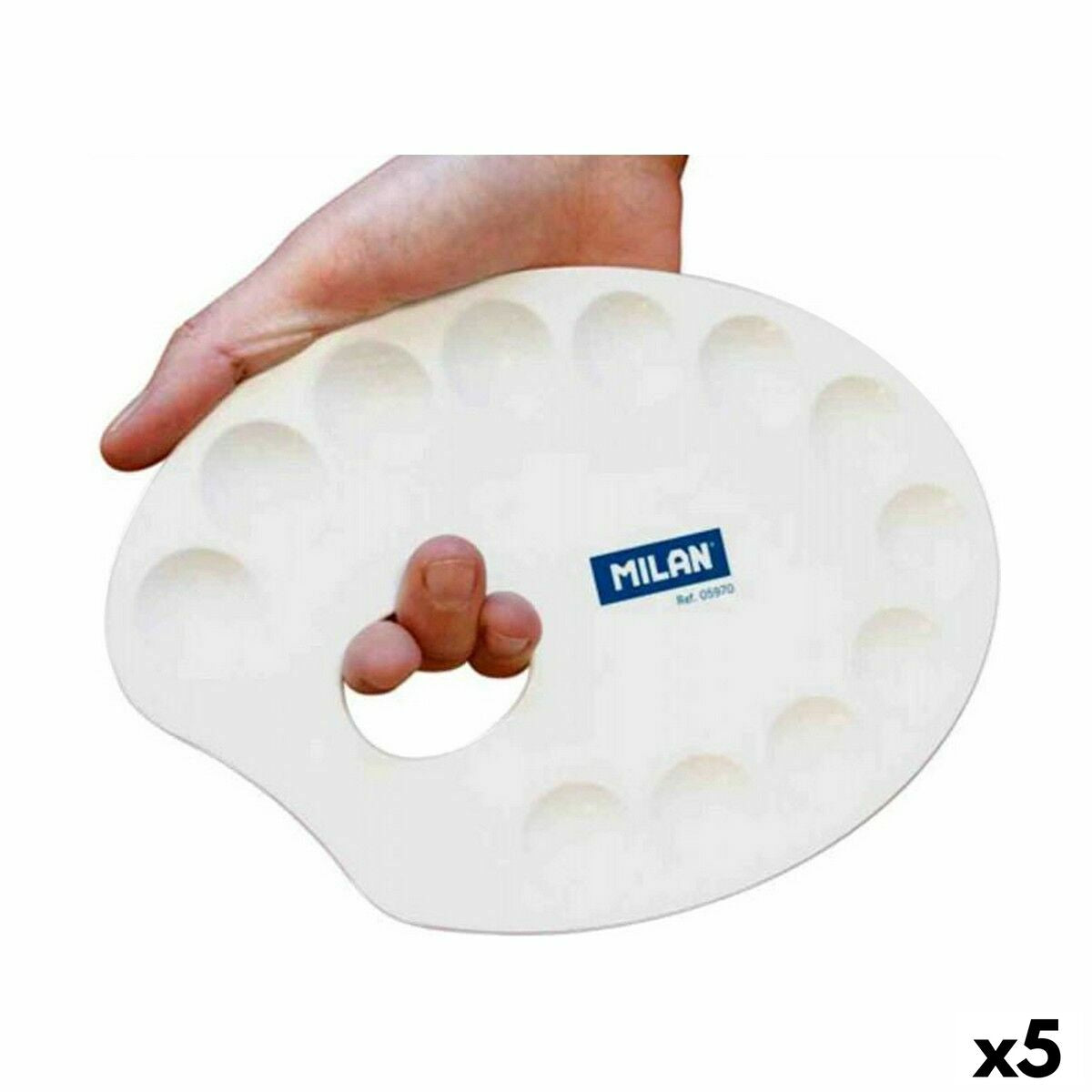 V5H3458A3D5D47F6ACD4FD3785C446EA184R2379320P1