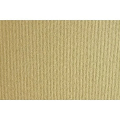 V6H335EC552DEBF3B686A6A44F6D9EAC097R3244270P3