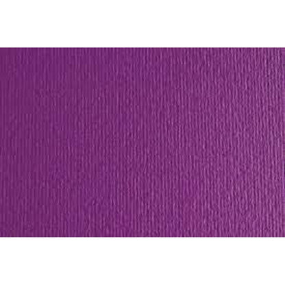 V6HBF8FD1BF712C7614D3FC2D6EC69DA45FR5456506P3