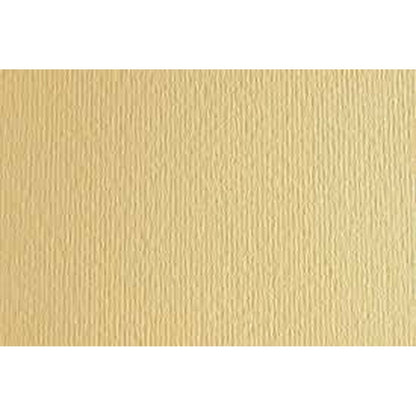 V6H1D1C9B9F6717A21DBB89E0C2763F2996R5456487P2