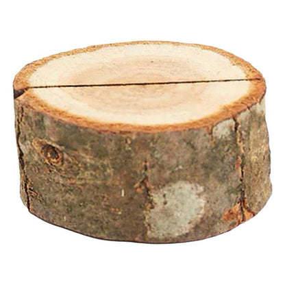 V3H463C13F956C98F631930817E97E6E709R7073209P2