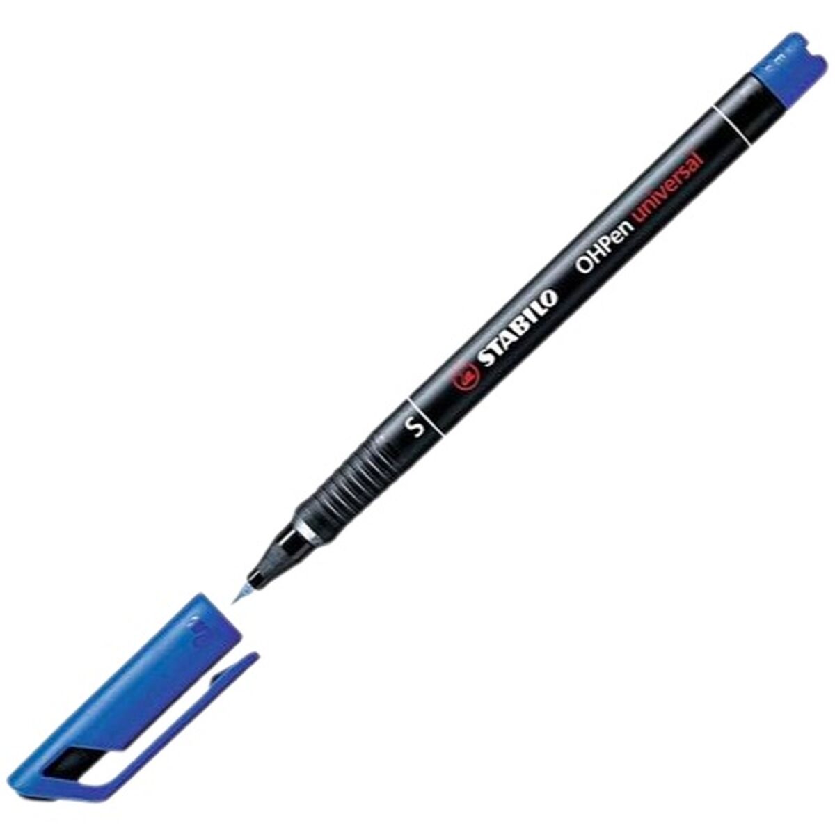 V2H6785F5E03324DF69AAE3175ED264185BR6899995P2