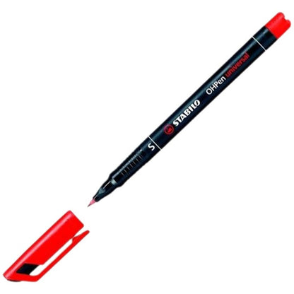 V2H2FAFC509E2AEB9185C8E742E0DD3FE27R6877389P3