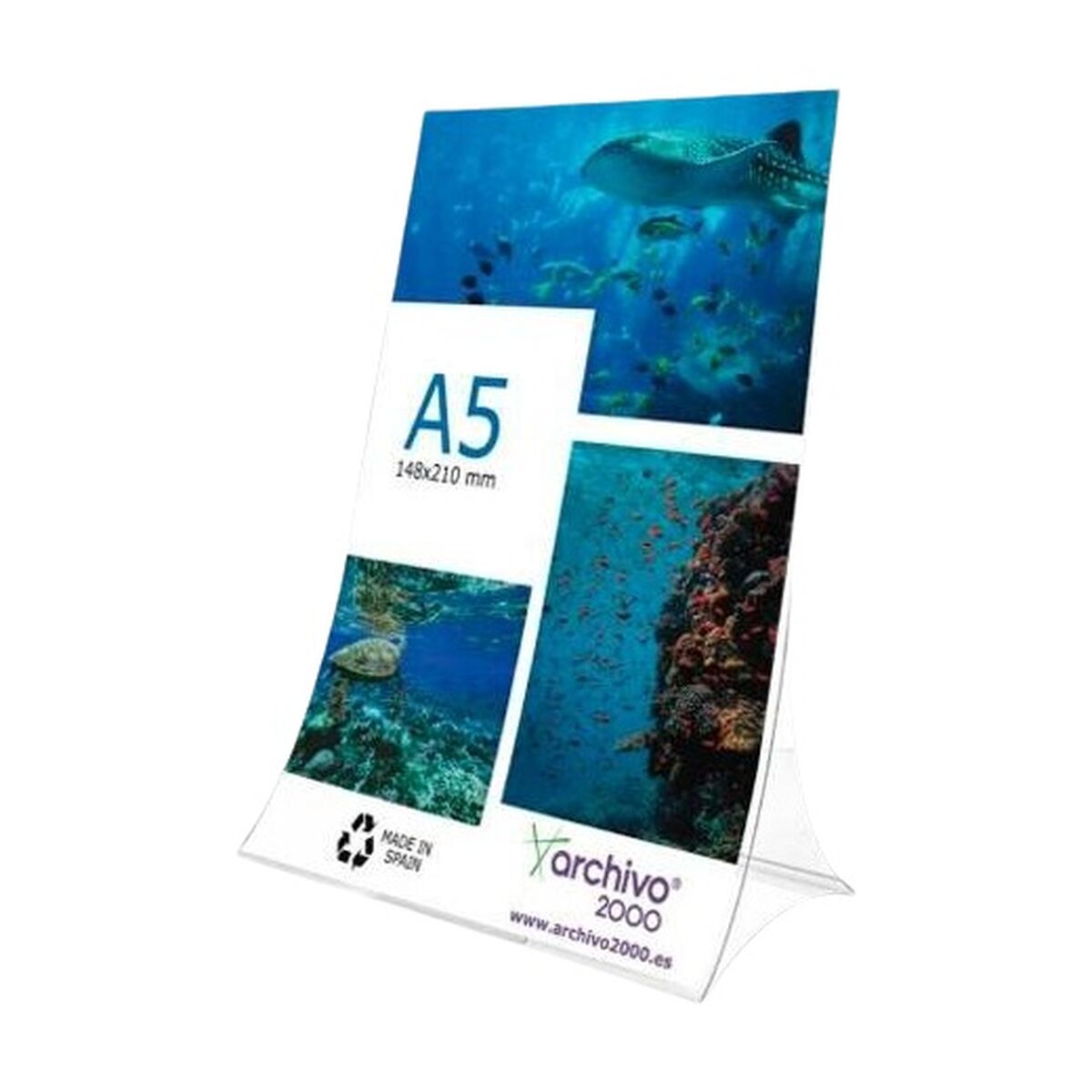 V2H7C6D7D46CC61FD9BF857B1690C1A6272R6842954P1