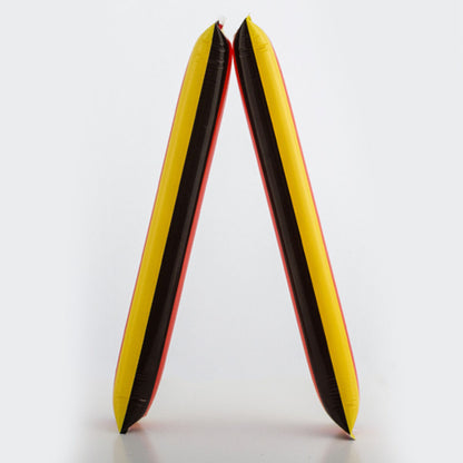 V9HAE4F113A283F6A843670612C029F413ER3444860P3