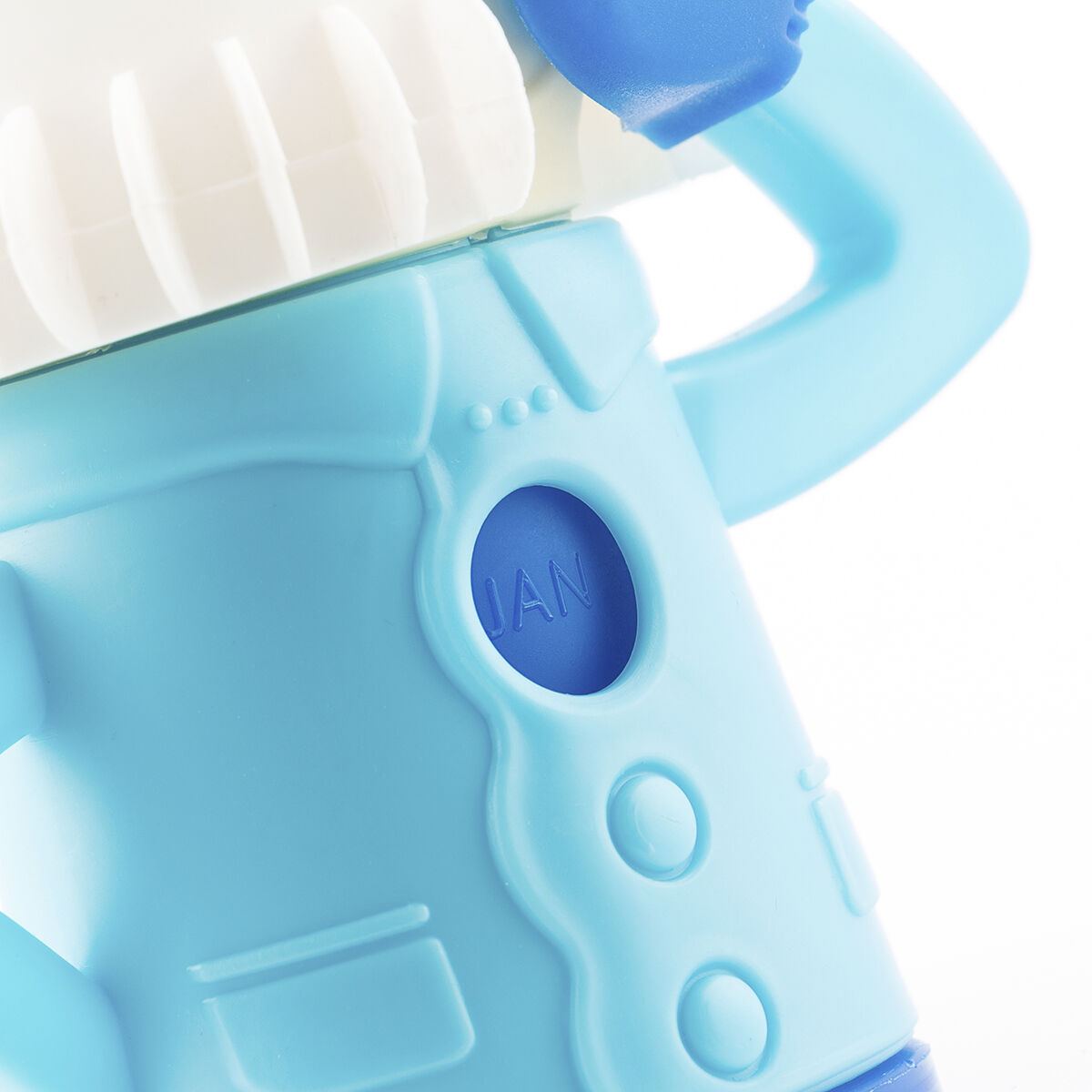 V15HCA9D17A31DD07A16078847100C3D0512R5272930P5